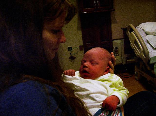 picture.jpg 004.jpg